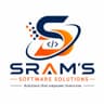 SRAM's Software Solutions Logo